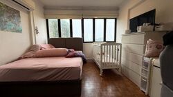 Laguna Park (D15), Apartment #625597301